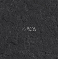 Кварцвиниловые полы Lino Fatra Thermofix 15402-2 Black Standard Shale фото 1 | FLOORDEALER