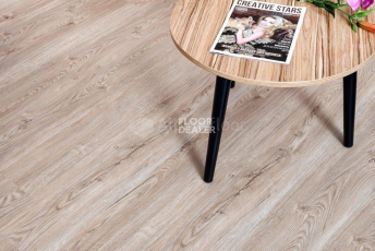 Alpine Floor Sequoia (LVT) Секвойя Калифорния ЕСО 6-6 LVT фото 3 | FLOORDEALER