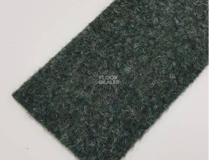 Vebe Zenit 25 фото 1 | FLOORDEALER