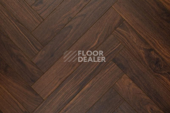 Кварцвиниловые полы Aquafloor Parquet Plus AF6025PQN+ фото 1 | FLOORDEALER