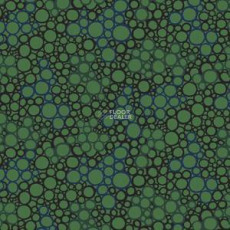 Ege Highline Erte rf 5220505 фото 1 | FLOORDEALER