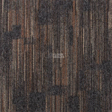 Betap Park 9378 фото 1 | FLOORDEALER