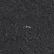 Lino Fatra Thermofix 15402-2 Black Standard Shale фото 1 | FLOORDEALER