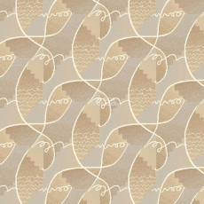 Agnella Natural Dab Light Grey фото 1 | FLOORDEALER