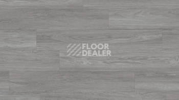Кварцвиниловые полы Gerflor Creation 70 Clic 1056_Onka_Pearl фото 1 | FLOORDEALER