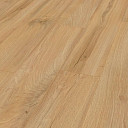 Ламинат Kronotex Exquisit 8мм d80062 Дуб Фермерский  | FLOORDEALER