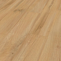 Ламинат Kronotex Exquisit 8мм d80062 Дуб Фермерский фото 1 | FLOORDEALER