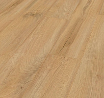 Ламинат Kronotex Exquisit 8мм d80062 Дуб Фермерский фото 1 | FLOORDEALER