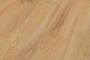 Ламинат Kronotex Exquisit 8мм d80062 Дуб Фермерский фото  | FLOORDEALER