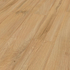 Ламинат Kronotex Exquisit 8мм d80062 Дуб Фермерский фото 1 | FLOORDEALER