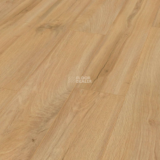 Kronotex Exquisit 8мм d80062 Дуб Фермерский фото 1 | FLOORDEALER