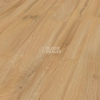 Ламинат Kronotex Exquisit 8мм d80062 Дуб Фермерский фото 1 | FLOORDEALER