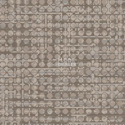 Ковролин Big Carus Sunrise 010-26314 фото 1 | FLOORDEALER