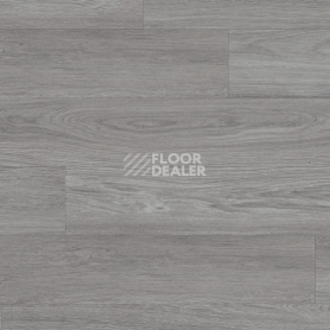 Кварцвиниловые полы Gerflor Creation 70 Clic 1056_Onka_Pearl фото 1 | FLOORDEALER