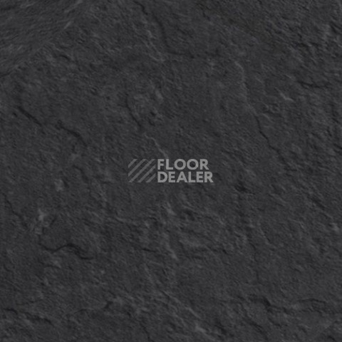 Кварцвиниловые полы Lino Fatra Thermofix 15402-2 Black Standard Shale фото 1 | FLOORDEALER
