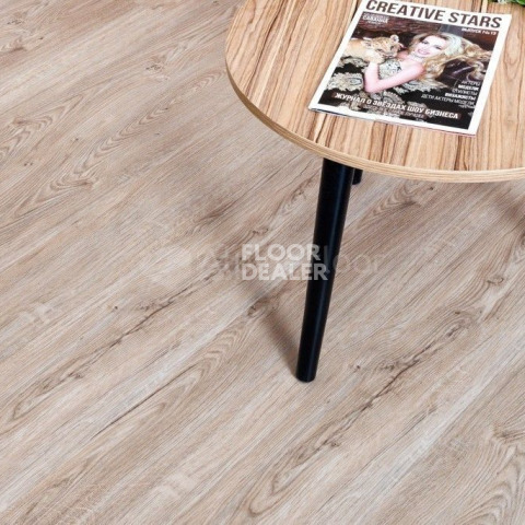Alpine Floor Sequoia (LVT) Секвойя Калифорния ЕСО 6-6 LVT фото 3 | FLOORDEALER
