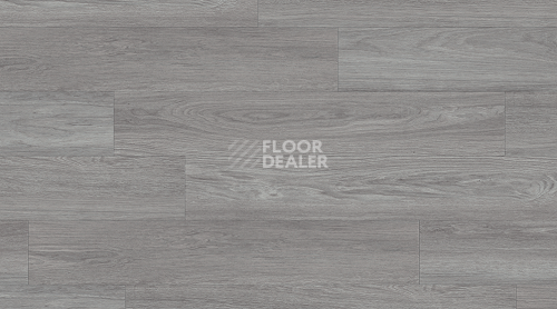 Кварцвиниловые полы Creation 70 Clic 1056_Onka_Pearl фото 1 | FLOORDEALER