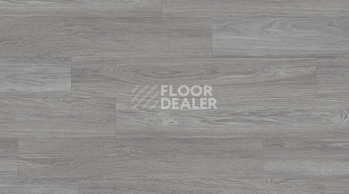 Кварцвиниловые полы Gerflor Creation 70 Clic 1056_Onka_Pearl фото 1 | FLOORDEALER