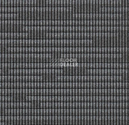 Ковровая плитка Flotex Linear t 351012 / t 352012 Integrity & 178 Granite Embossed фото 1 | FLOORDEALER