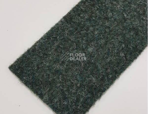 Ковролин Vebe Zenit 25 фото 1 | FLOORDEALER