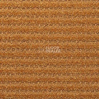 Ковролин Balta ITC Splendid 53 фото 1 | FLOORDEALER