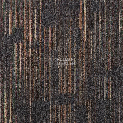 Ковровая плитка Betap Park 9378 фото 1 | FLOORDEALER