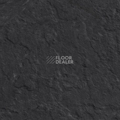 Кварцвиниловые полы Lino Fatra Thermofix 15402-2 Black Standard Shale фото 1 | FLOORDEALER