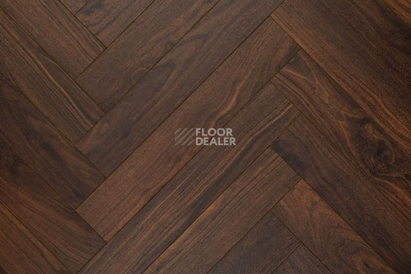 Кварцвиниловые полы Aquafloor Parquet Plus AF6025PQN+ фото 1 | FLOORDEALER