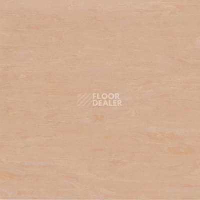 Линолеум Tarkett Horizon Depot 008 фото 1 | FLOORDEALER