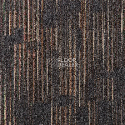 Ковровая плитка Betap Park 9378 фото 1 | FLOORDEALER