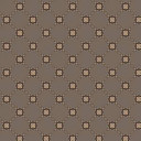 Ковролин Ege Highline Classic rf 52755122  | FLOORDEALER