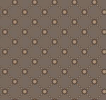 Ковролин Ege Highline Classic rf 52755122 фото 1 | FLOORDEALER