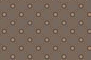 Ковролин Ege Highline Classic rf 52755122 фото  | FLOORDEALER