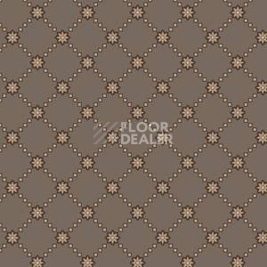 Ковролин Ege Highline Classic rf 52755122 фото 1 | FLOORDEALER