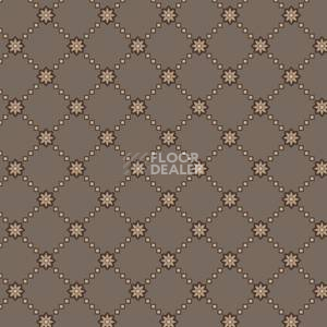 Ковролин Ege Highline Classic rf 52755122 фото 1 | FLOORDEALER