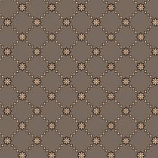 Ковролин Ege Highline Classic rf 52755122 фото 1 | FLOORDEALER