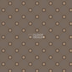 Ковролин Ege Highline Classic rf 52755122 фото 1 | FLOORDEALER