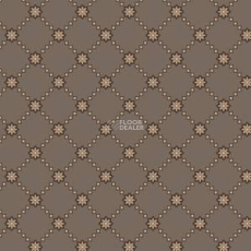 Ege Highline Classic rf 52755122 фото 1 | FLOORDEALER