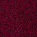 Ковролин Balta ITC Preciosa 16  | FLOORDEALER