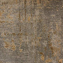 Ковролин Big Tokyo 28152  | FLOORDEALER