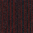 Ковровая плитка Tecsom Ligne 997  | FLOORDEALER