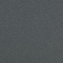 Линолеум Forbo Marmoleum Solid Walton 173-17335 paving  | FLOORDEALER