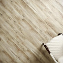 Кварцвиниловые полы FF-2000 Rich 2069 Дуб Мале  | FLOORDEALER