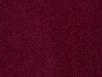 Balta ITC Preciosa 16 фото 1 | FLOORDEALER