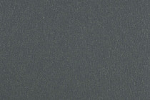 Линолеум Forbo Marmoleum Solid Walton 173-17335 paving фото 1 | FLOORDEALER