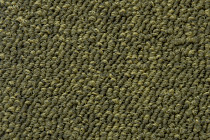 Tessera Create Space 1 1821 Citrine фото 7 | FLOORDEALER