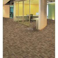 Balance Portals 02 фото 2 | FLOORDEALER