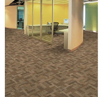 Balance Portals 02 фото 2 | FLOORDEALER