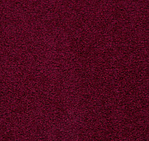 Ковролин Balta ITC Preciosa 16 фото 1 | FLOORDEALER