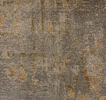 Ковролин Big Tokyo 28152 фото 1 | FLOORDEALER